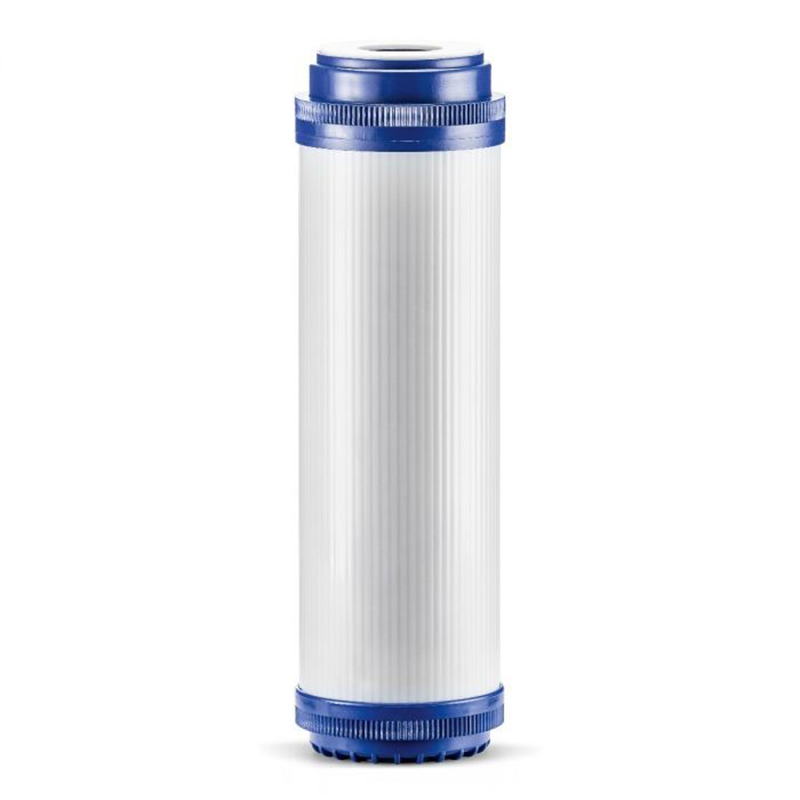 Granular Activated Carbon Filter Cartridge 10 product product image